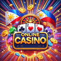 Padilla Casino