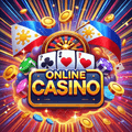 Padilla Casino